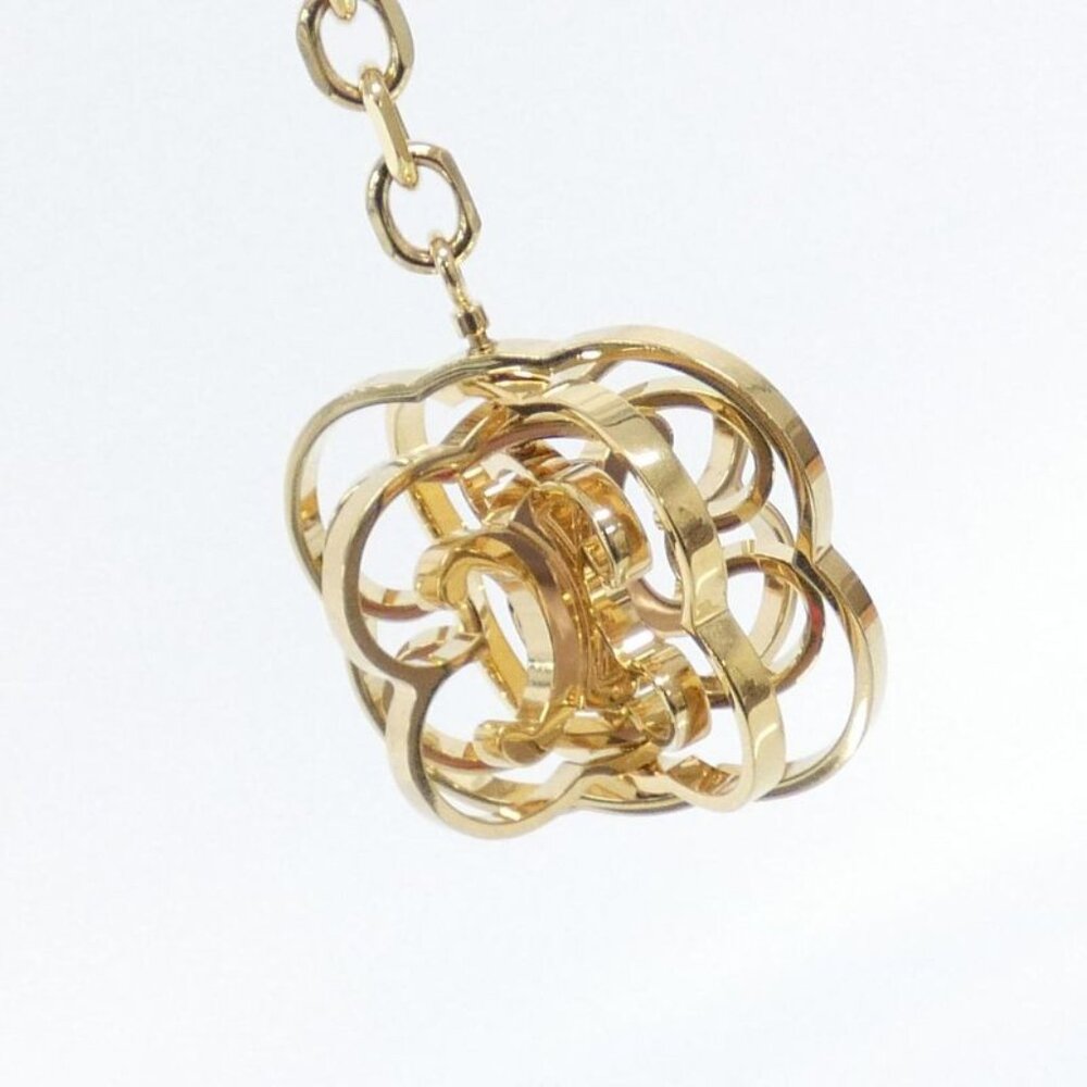 Celine Key Ring - Picture 3 of 4